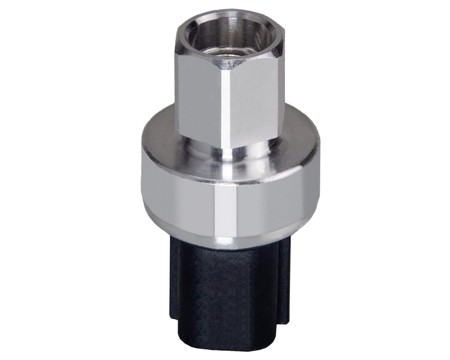 Amazon.com: FANLIDE Air Conditioner Pressure Switch Compatible